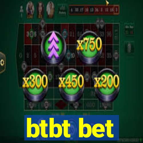 btbt bet